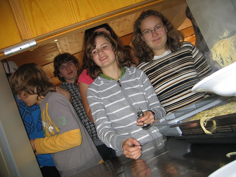 08 10 26 Probenwochenende MVB JuKa (230).JPG